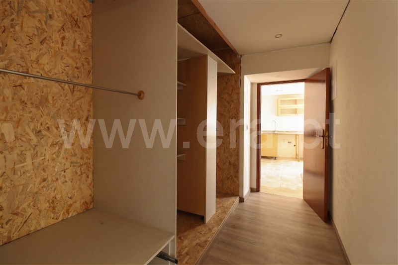 Moradia T5 à venda em Dois Portos e Runa, Torres Vedras — foto 5