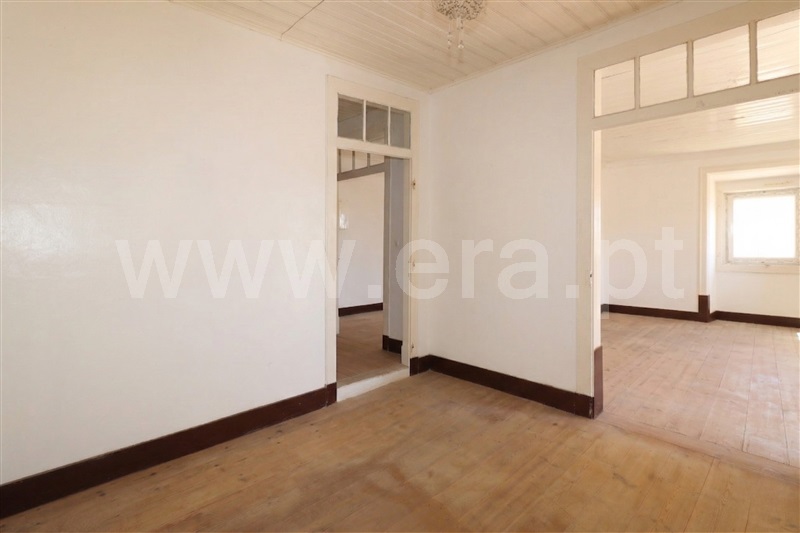 Moradia T5 à venda em Dois Portos e Runa, Torres Vedras — foto 12