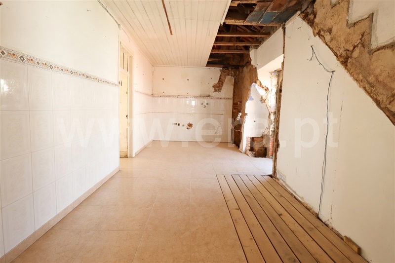 Moradia T5 à venda em Dois Portos e Runa, Torres Vedras — foto 14