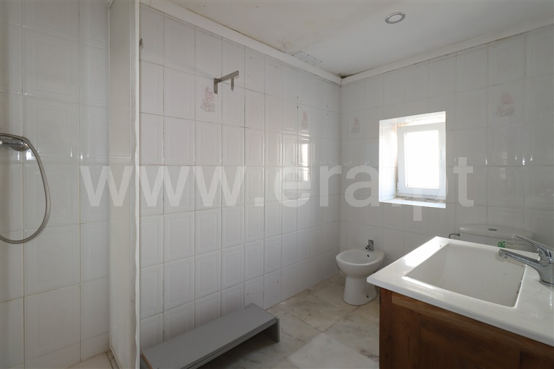 Moradia T5 à venda em Dois Portos e Runa, Torres Vedras — foto 16