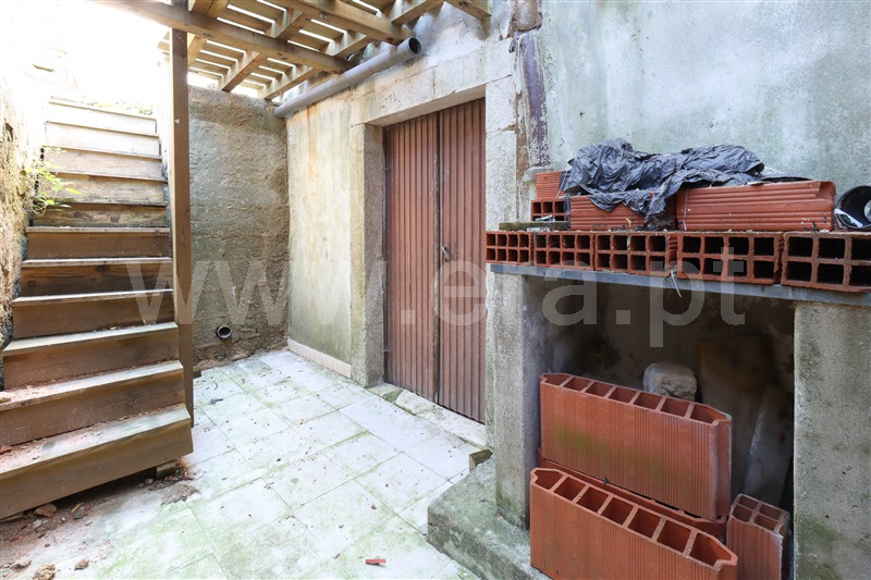 Moradia T5 à venda em Dois Portos e Runa, Torres Vedras — foto 18