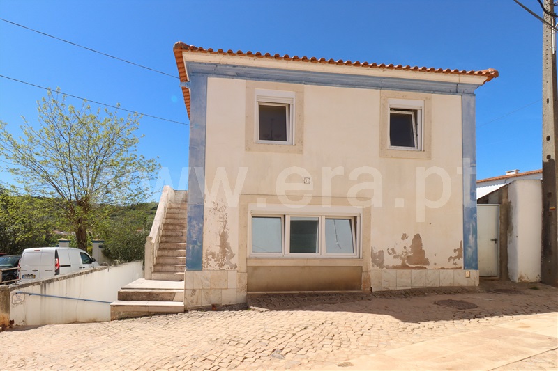Moradia T5 à venda em Dois Portos e Runa, Torres Vedras — foto 20