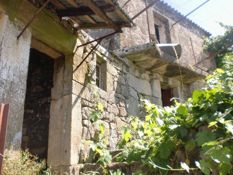 Moradia T5 Vale de Cambra, Junqueira - 1236413 - 1