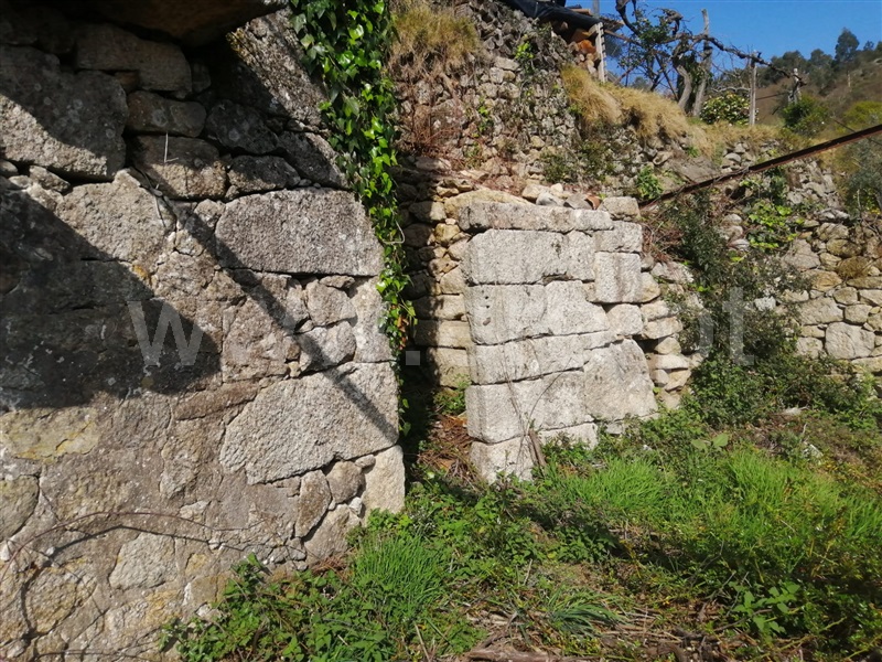 Moradia T5 Vale de Cambra, Junqueira - 1236413 - 3