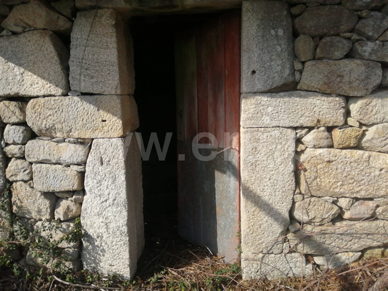 Moradia T5 Vale de Cambra, Junqueira - 1236413 - 4