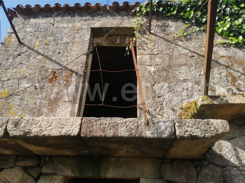 Moradia T5 Vale de Cambra, Junqueira - 1236413 - 5