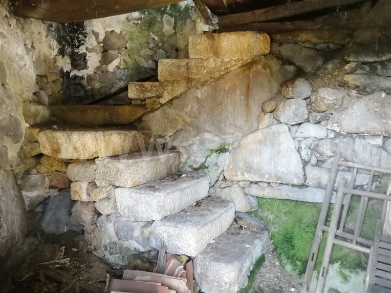 Moradia T5 Vale de Cambra, Junqueira - 1236413 - 6