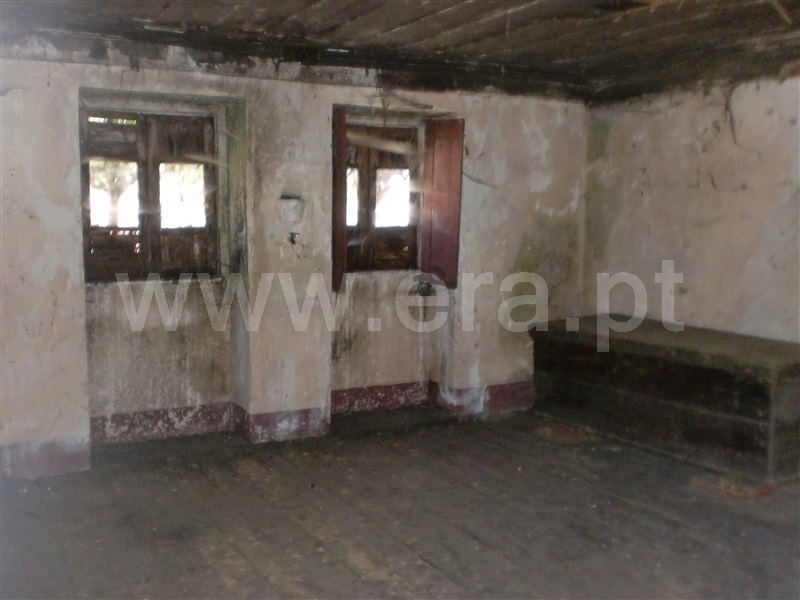 Moradia T5 Vale de Cambra, Junqueira - 1236413 - 8