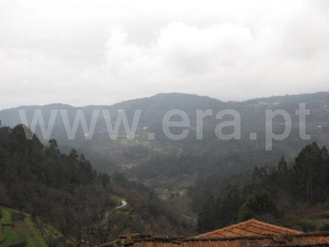 Moradia T5 Vale de Cambra, Junqueira - 1236413 - 10