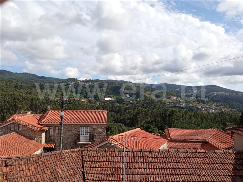 Moradia T5 Vale de Cambra, Roge - 1354902 - 7