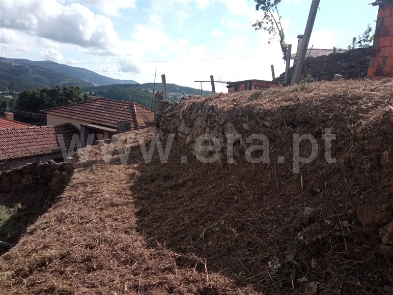 Moradia T5 Vale de Cambra, Roge - 1354902 - 8