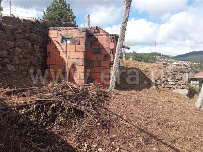 Moradia T5 Vale de Cambra, Roge - 1354902 - 10