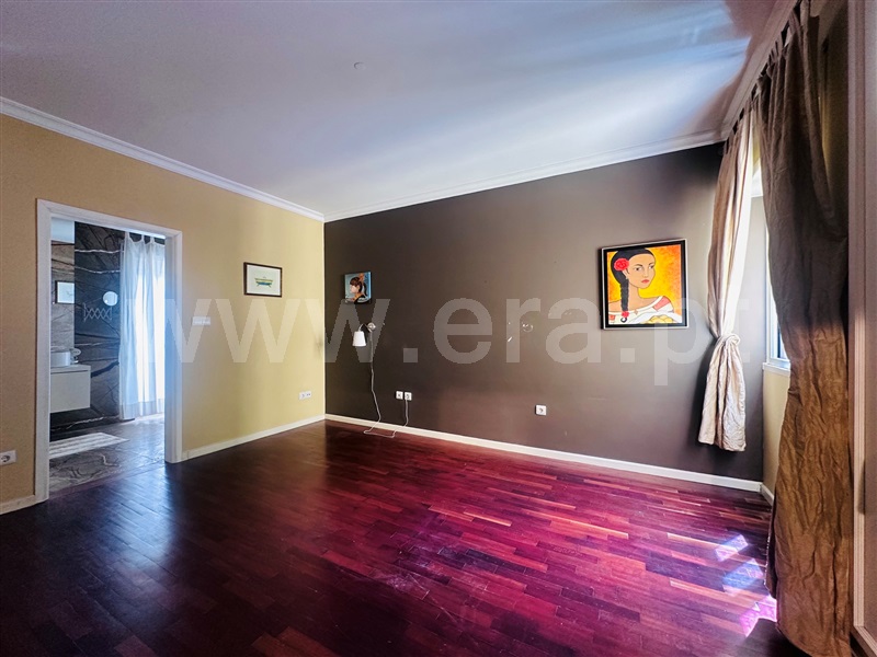 Moradia T5 à venda em Valença, Cristelo Covo e Arão, Valença — foto 17