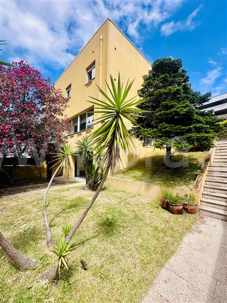 Moradia T5 em Valença, Cristelo Covo e Arão, €410.000