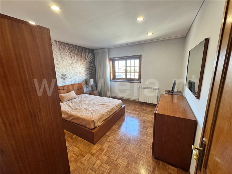 Moradia T5 à venda em Ermesinde, Valongo — foto 13