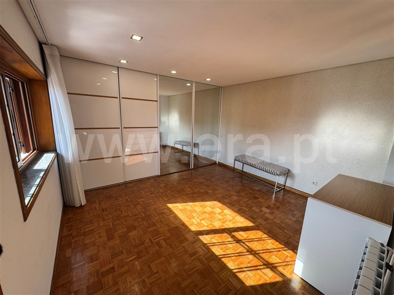 Moradia T5 à venda em Ermesinde, Valongo — foto 11