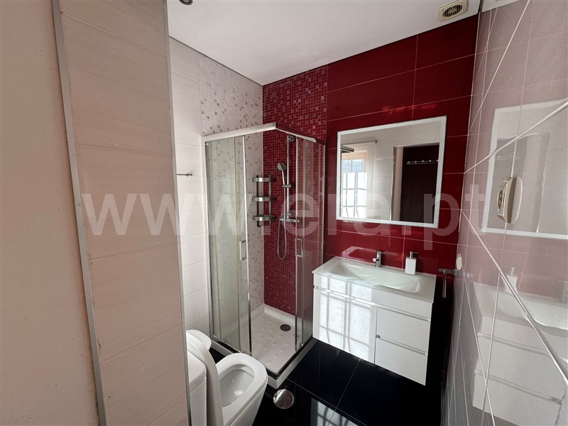 Moradia T5 à venda em Ermesinde, Valongo — foto 16