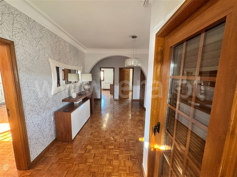 Moradia T5 à venda em Ermesinde, Valongo — foto 8