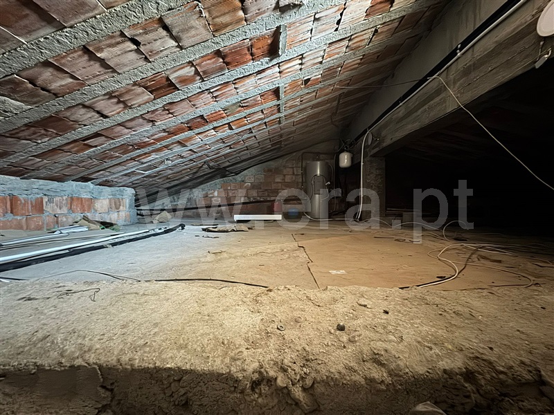 Moradia T5 à venda em Ermesinde, Valongo — foto 20