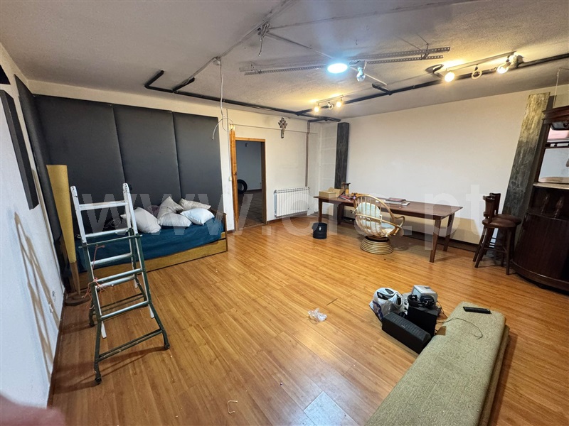 Moradia T5 à venda em Ermesinde, Valongo — foto 18