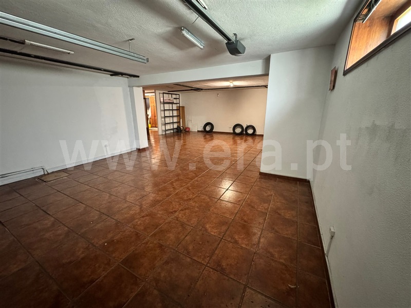 Moradia T5 à venda em Ermesinde, Valongo — foto 17