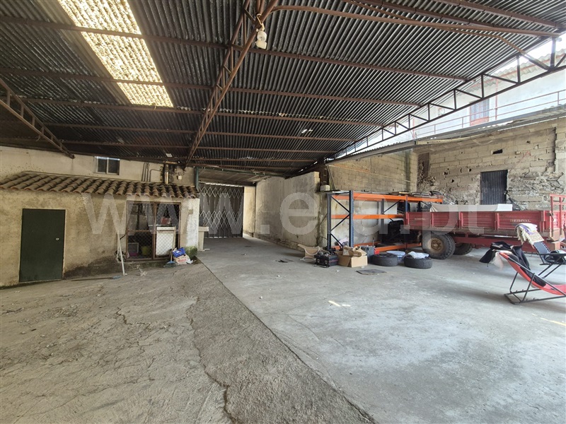 Moradia T5 Valpaços, Argeriz - 1501271 - 17