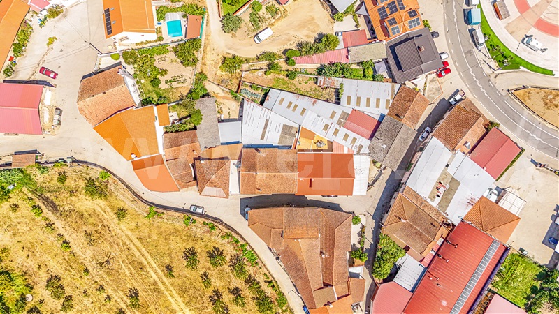 Moradia T5 Valpaços, Argeriz - 1501271 - 28