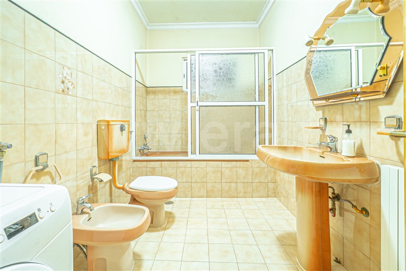 Moradia T5 Valpaços, Argeriz - 1501271 - 30