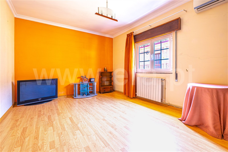 Moradia T5 Valpaços, Argeriz - 1501271 - 34