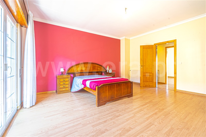Moradia T5 Valpaços, Argeriz - 1501271 - 37