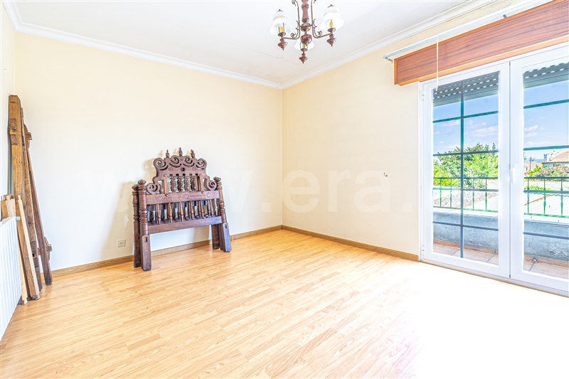Moradia T5 Valpaços, Argeriz - 1501271 - 38