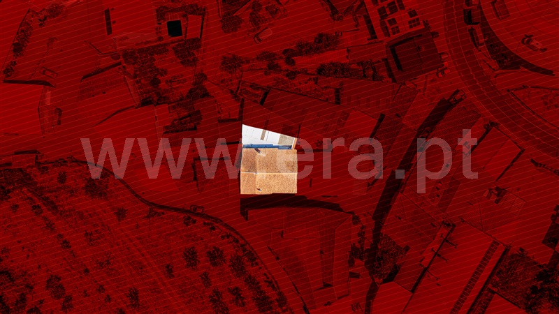 Moradia T5 Valpaços, Argeriz - 1501271 - 39