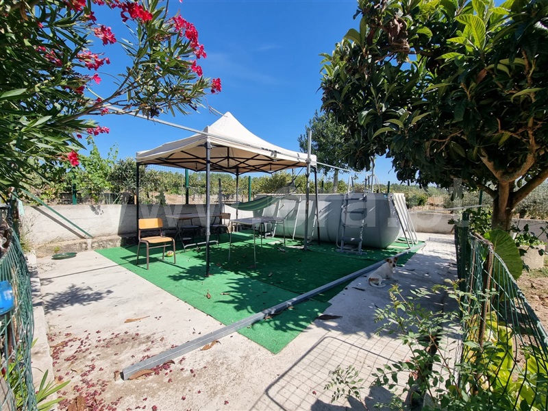 Moradia  Valpaços, Valpaços e Sanfins - 1355271 - 3