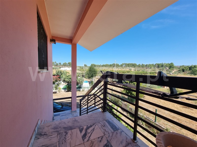 Moradia  Valpaços, Valpaços e Sanfins - 1355271 - 12