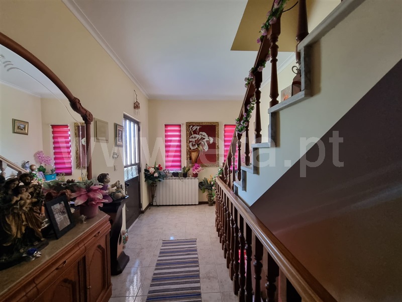 Moradia  Valpaços, Valpaços e Sanfins - 1355271 - 13