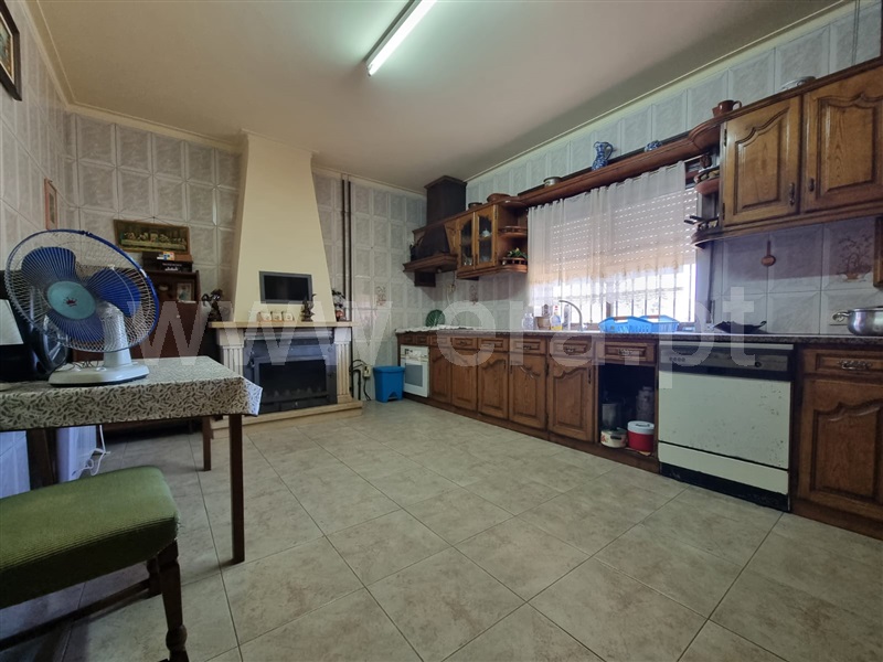 Moradia  Valpaços, Valpaços e Sanfins - 1355271 - 14