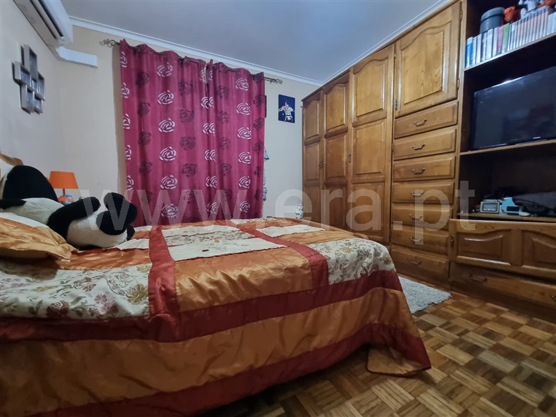 Moradia  Valpaços, Valpaços e Sanfins - 1355271 - 15