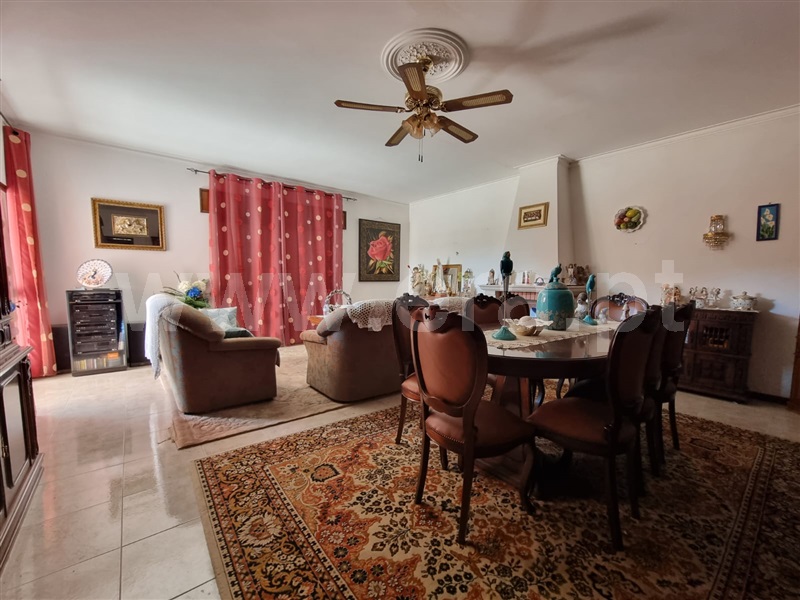 Moradia  Valpaços, Valpaços e Sanfins - 1355271 - 18