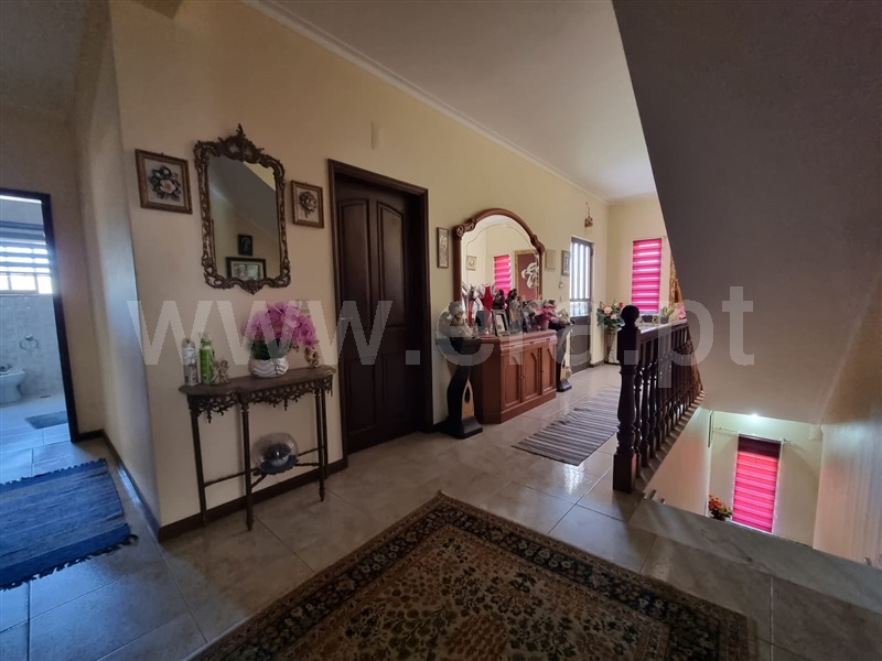 Moradia  Valpaços, Valpaços e Sanfins - 1355271 - 19