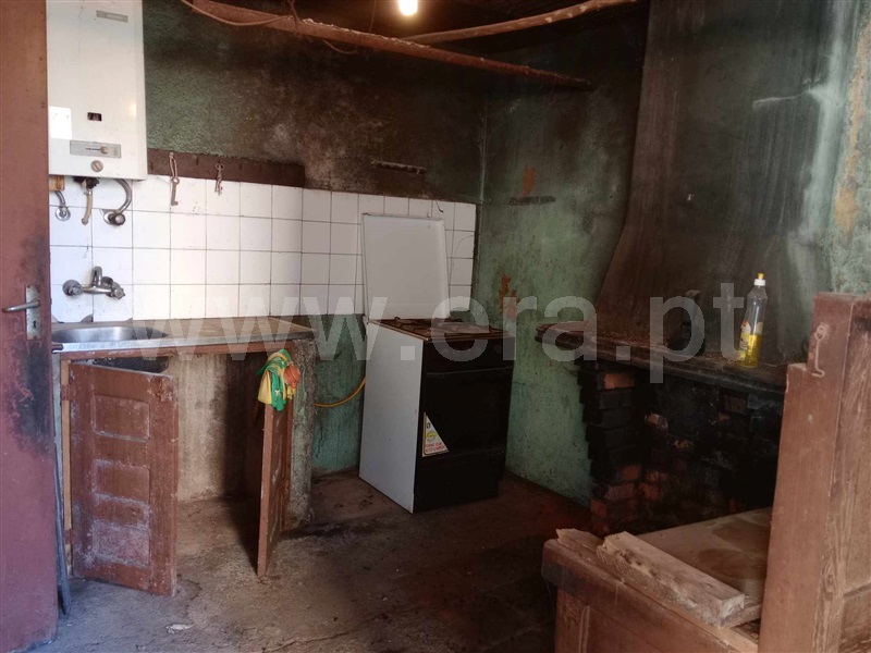 Moradia T5 Valpaços, Vilarandelo - 1354481 - 1