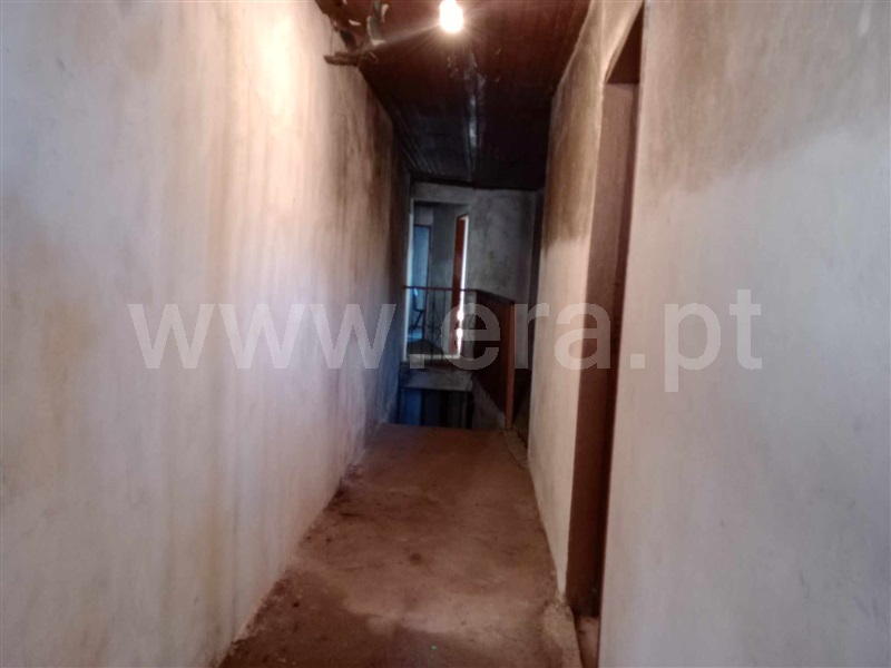 Moradia T5 Valpaços, Vilarandelo - 1354481 - 2