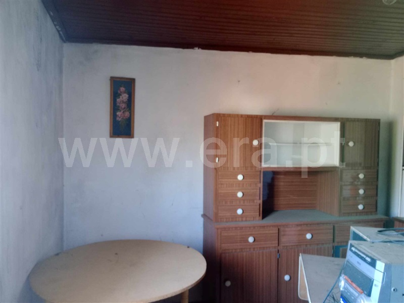 Moradia T5 Valpaços, Vilarandelo - 1354481 - 3