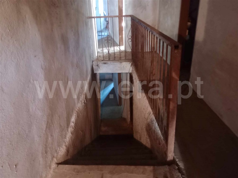 Moradia T5 Valpaços, Vilarandelo - 1354481 - 4