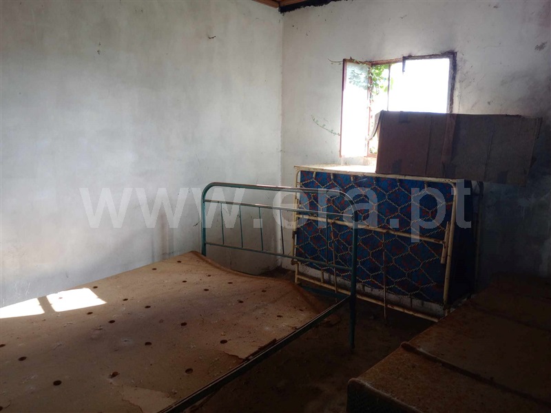 Moradia T5 Valpaços, Vilarandelo - 1354481 - 5