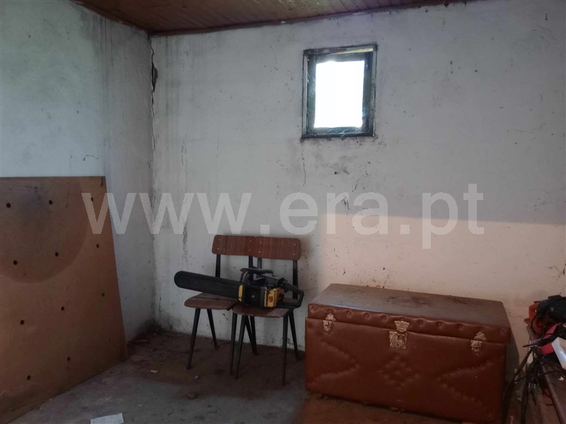 Moradia T5 Valpaços, Vilarandelo - 1354481 - 7