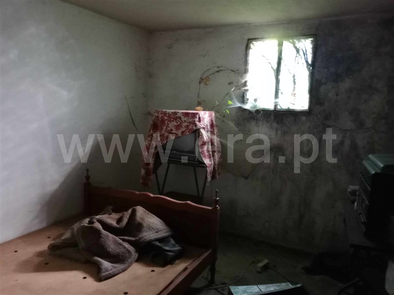Moradia T5 Valpaços, Vilarandelo - 1354481 - 9