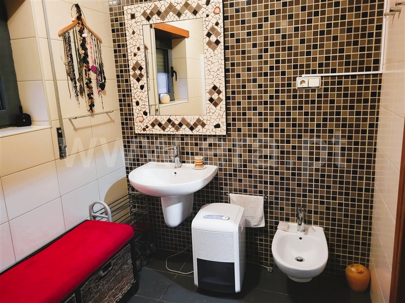 Moradia T5 Valpaços, Vilarandelo - 1462310 - 8