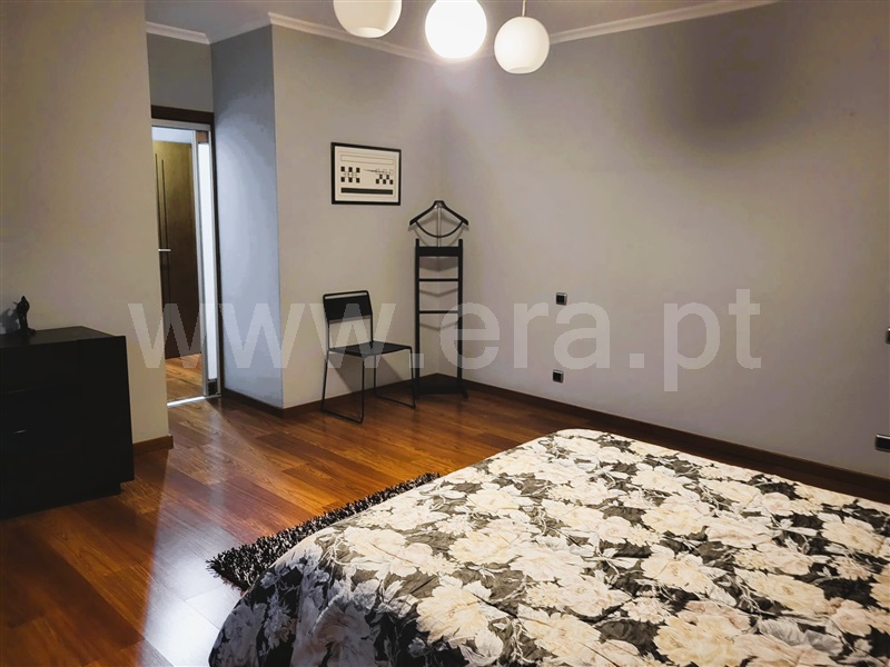 Moradia T5 Valpaços, Vilarandelo - 1462310 - 10
