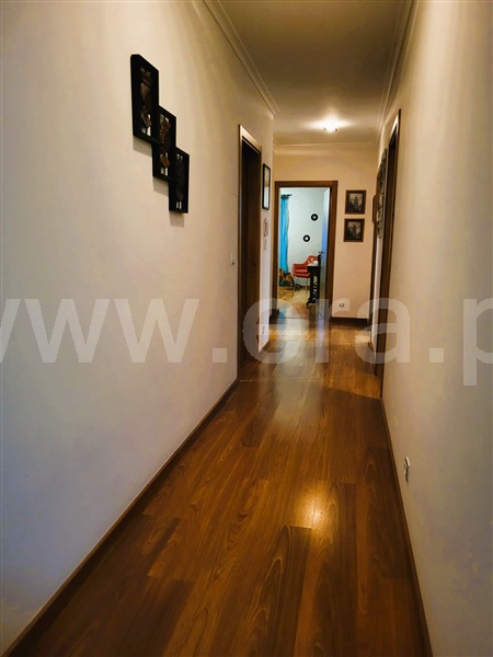 Moradia T5 Valpaços, Vilarandelo - 1462310 - 11