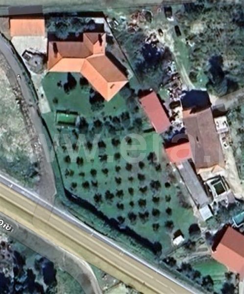 Moradia T5 Valpaços, Vilarandelo - 1462310 - 13